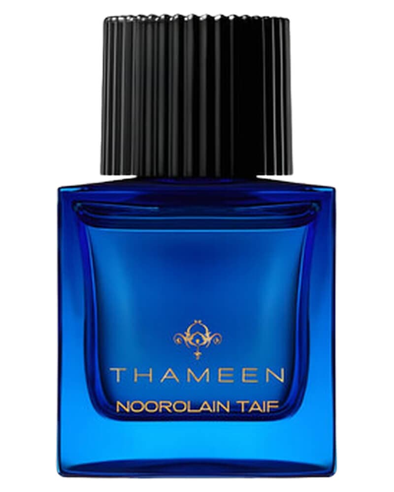 Thameen London Noorolain Taif