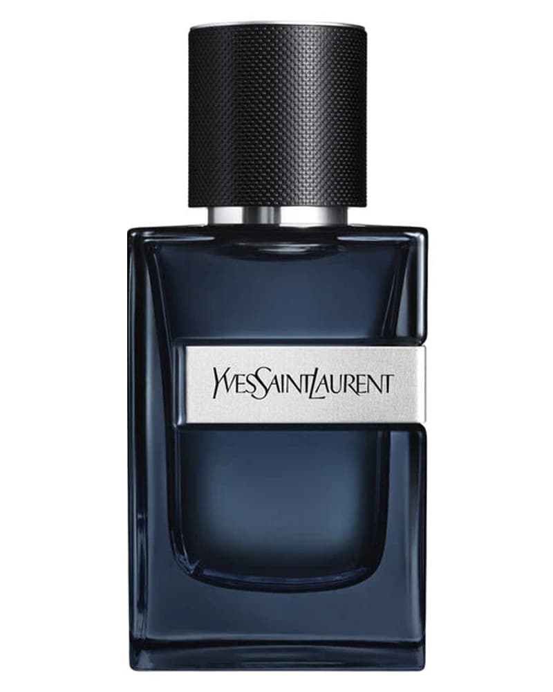Yves Saint Laurent Y Intense