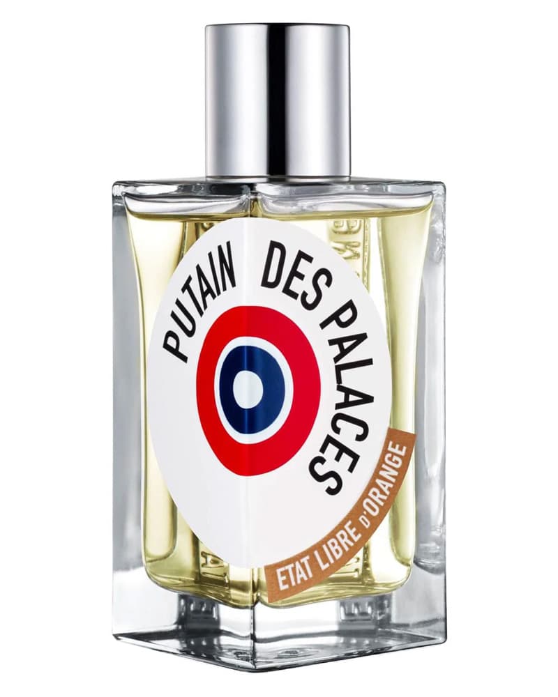 Etat Libre D'Orange Putain Des Palaces