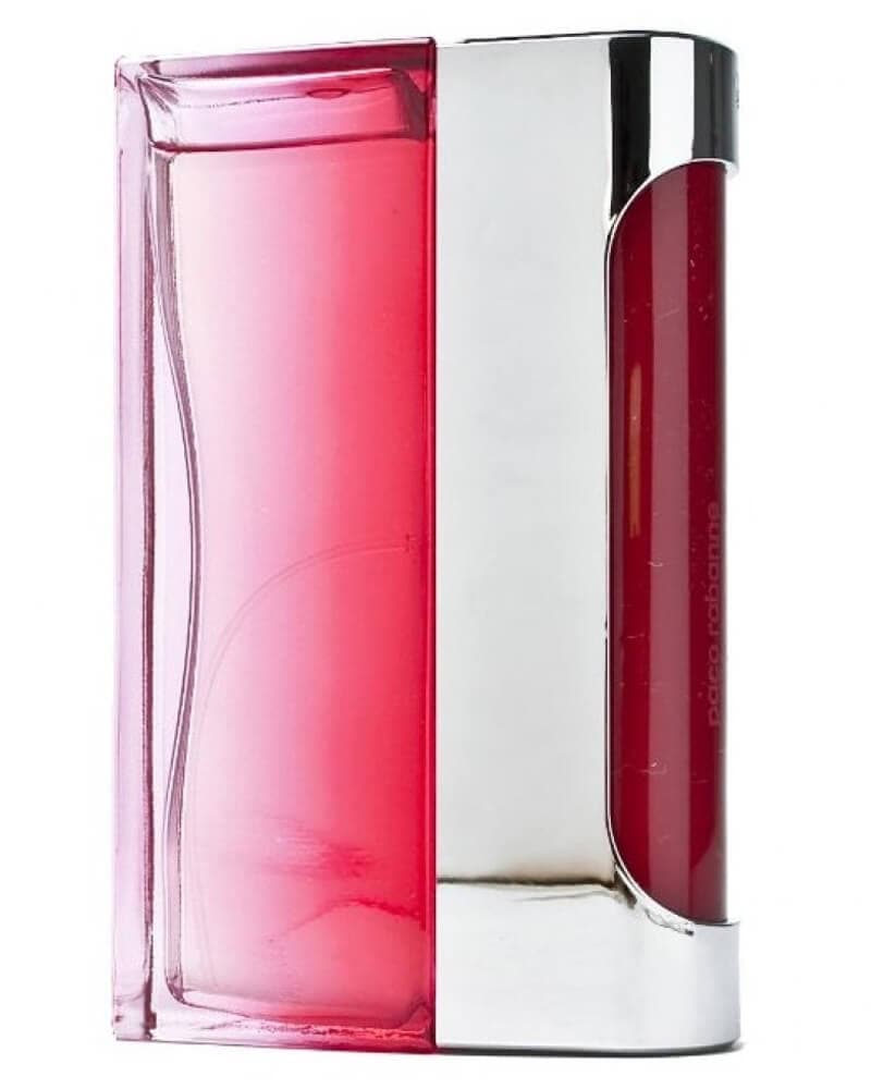 Rabanne Paco Rabanne Ultrared Man