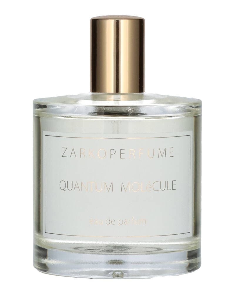 Zarkoperfume Quantum Molecule