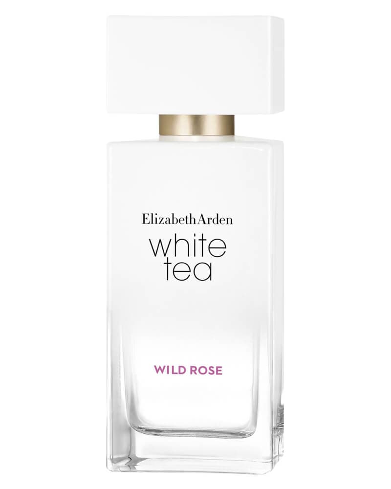 Elizabeth Arden White Tea Wild Rose