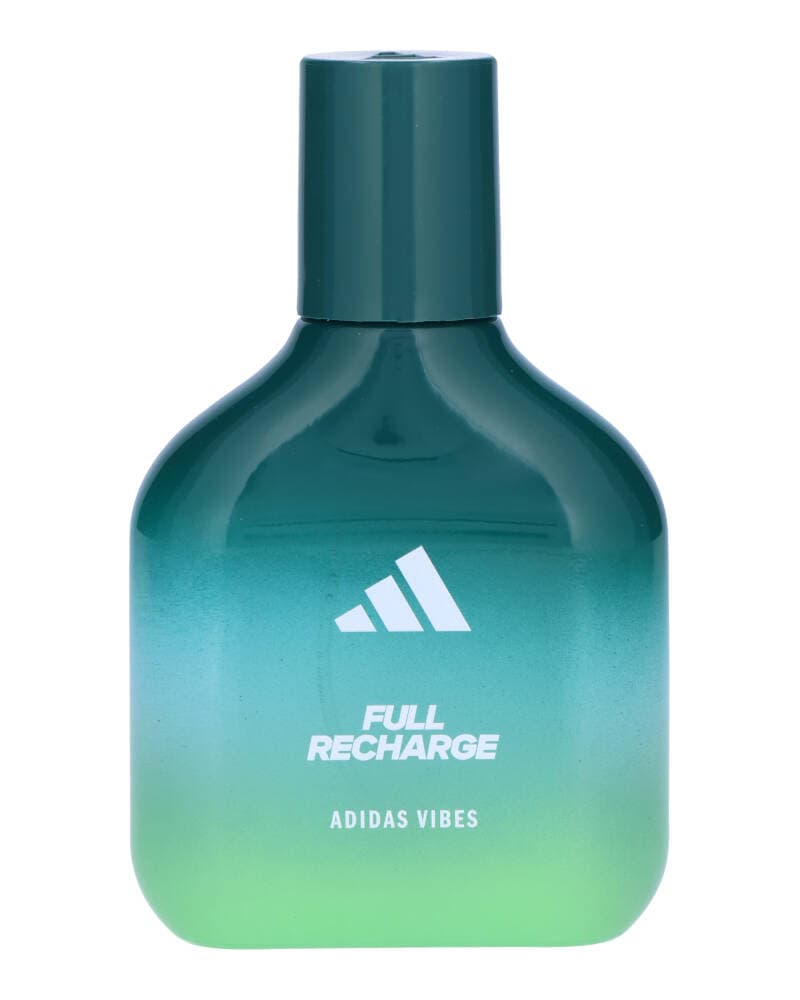 Adidas Vibes Full Recharge