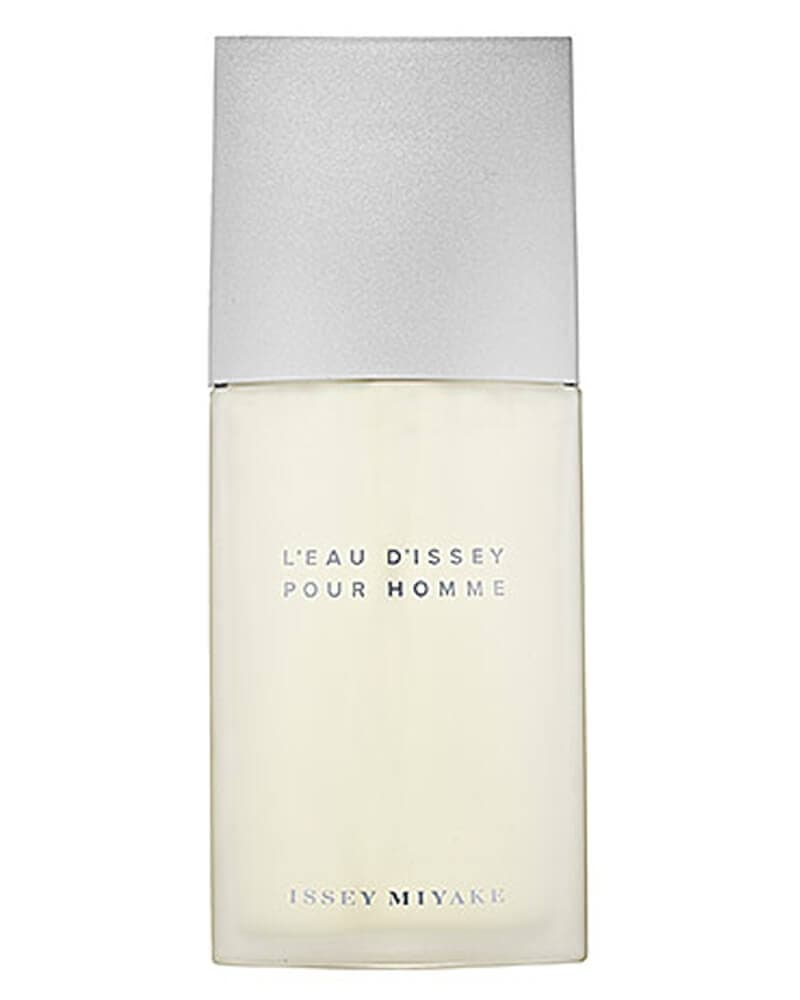 Issey Miyake L Eau d Issey Pour Homme