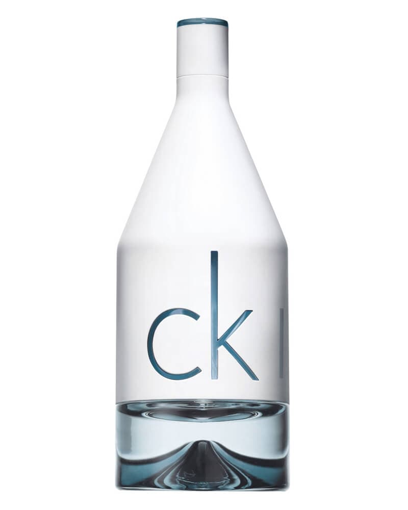 Calvin Klein Ckin2u Him