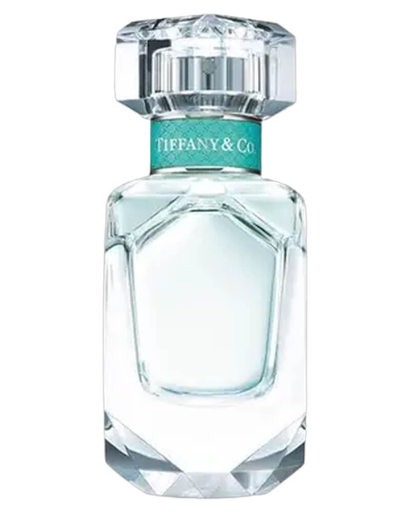 Tiffany & Co Tiffany