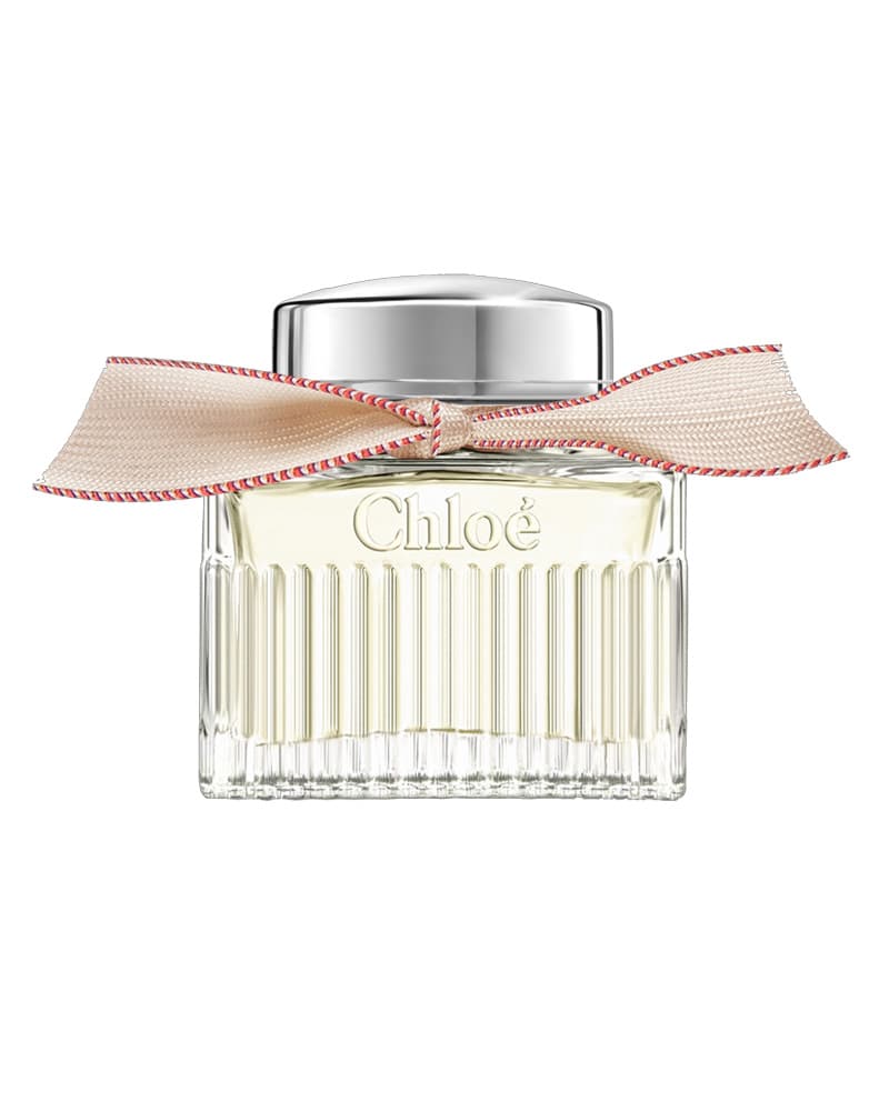 Chloé Chole Lumineuse