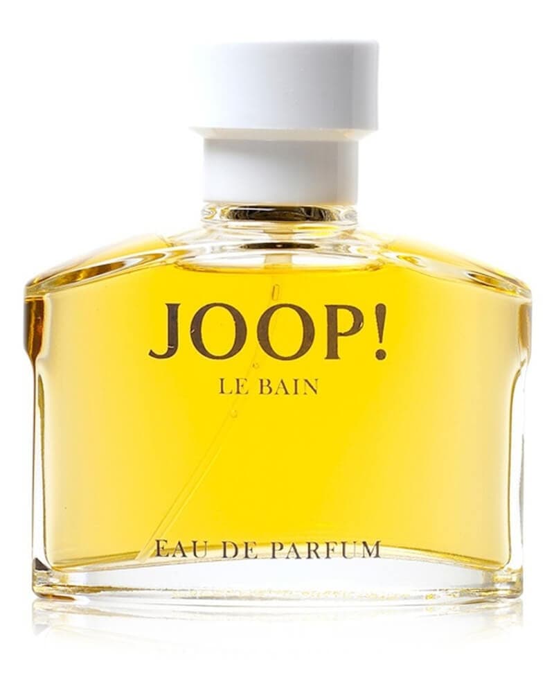 JOOP! Le Bain