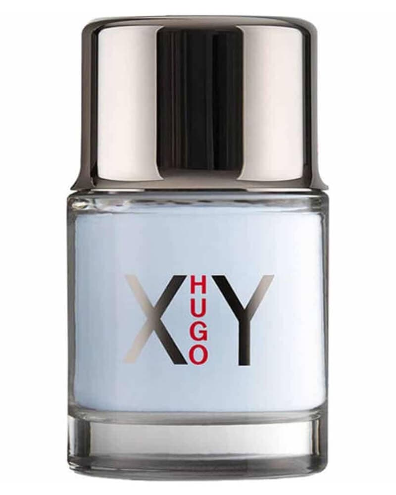 Hugo Boss Xy