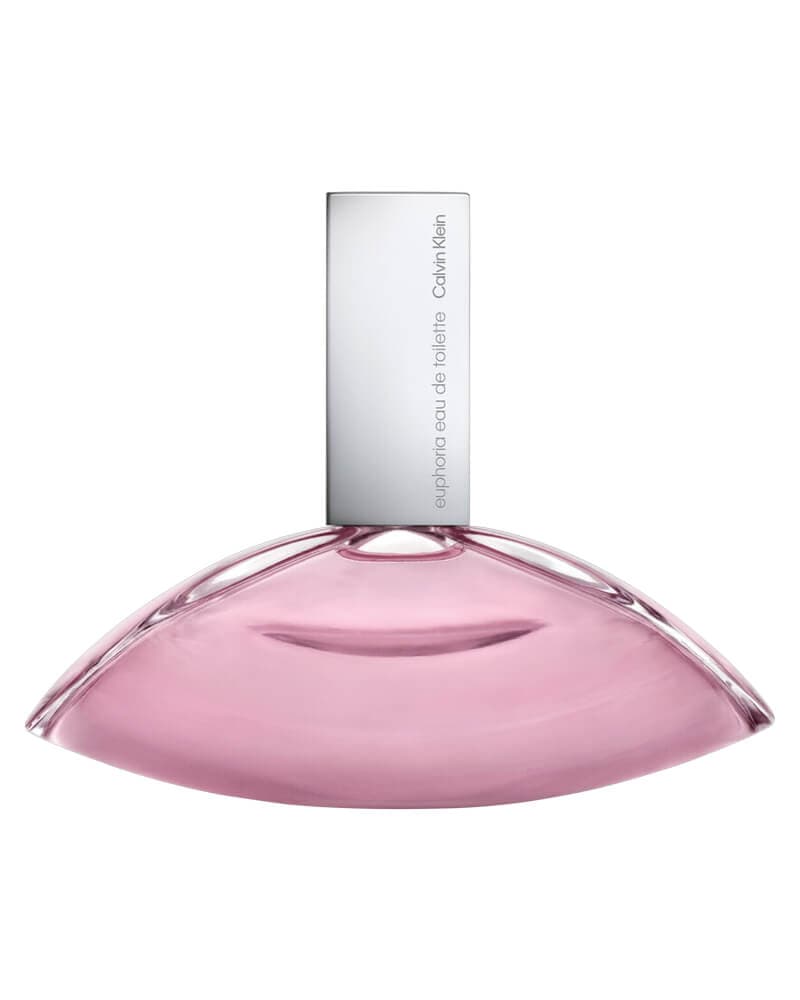 Calvin Klein Euphoria