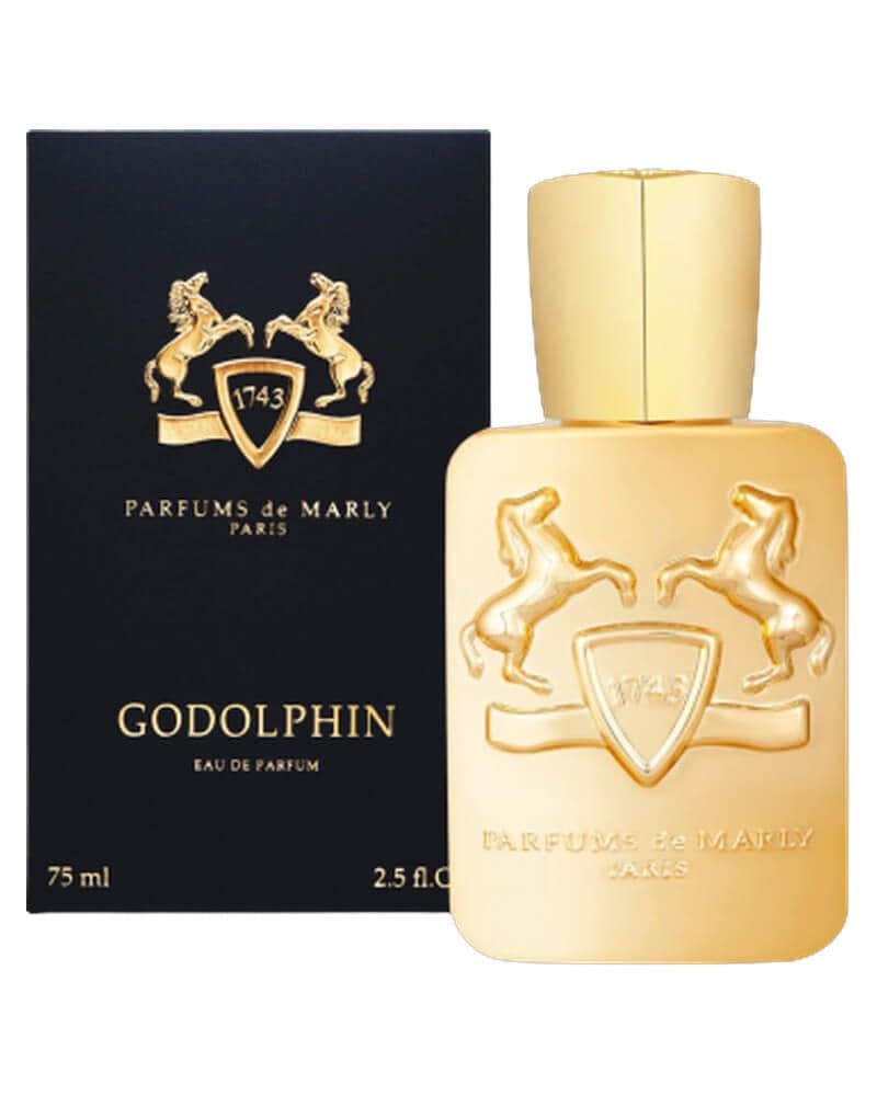 Parfums de Marly Godolphin