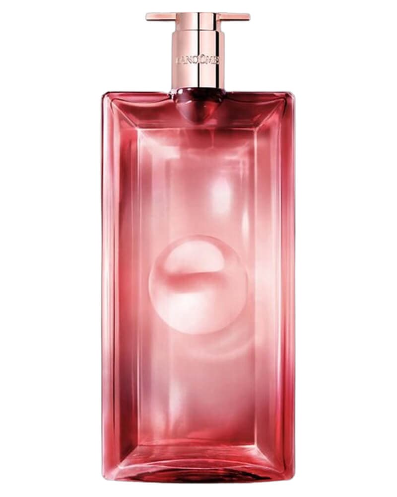 Lancome Idole Power