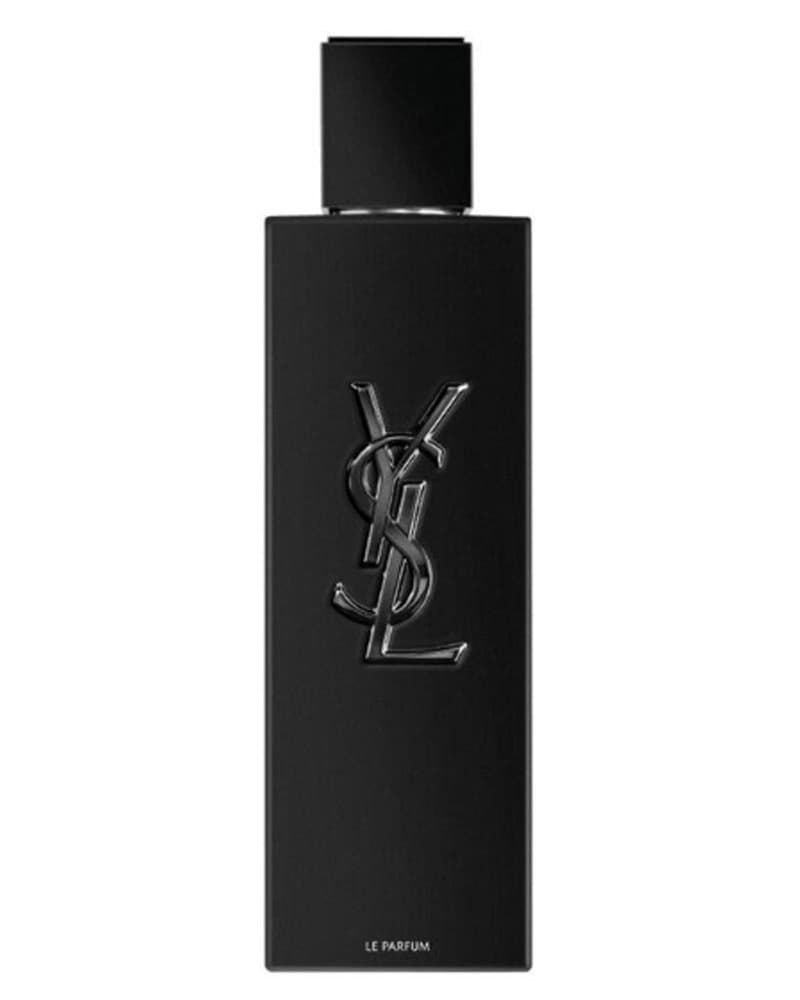 Yves Saint Laurent Myslf le