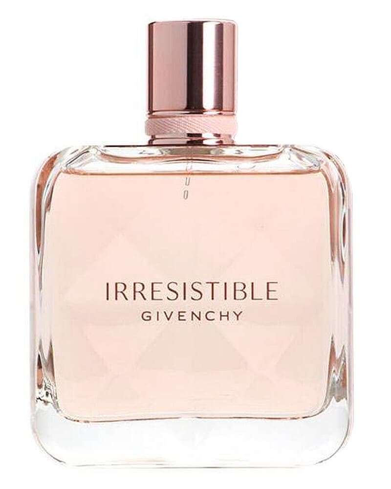 Givenchy Irresistible