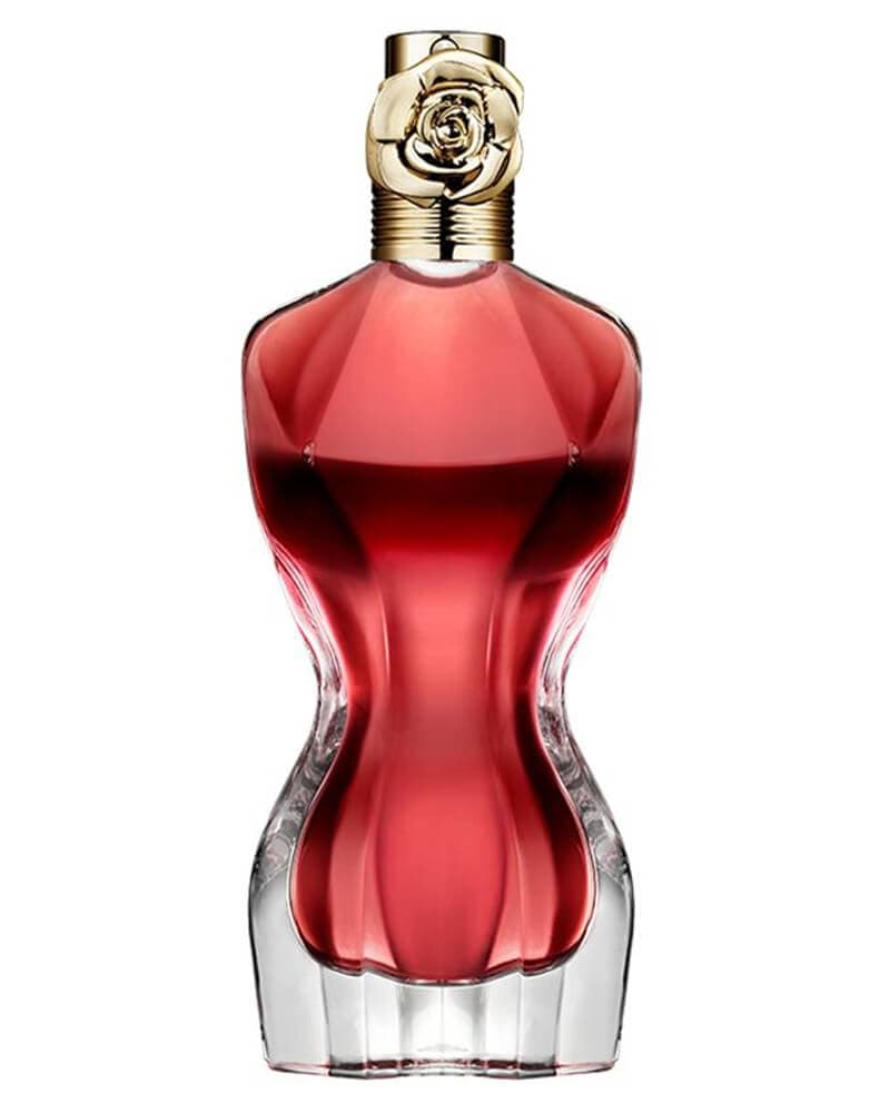 Jean Paul Gaultier La Belle