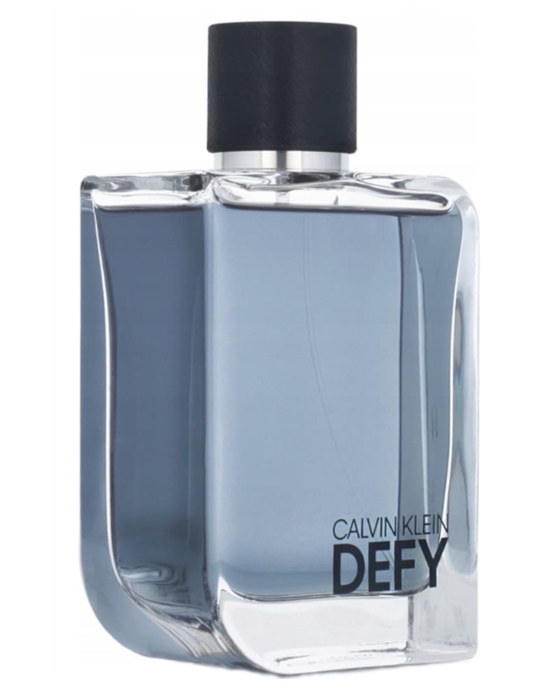 Calvin Klein Defy