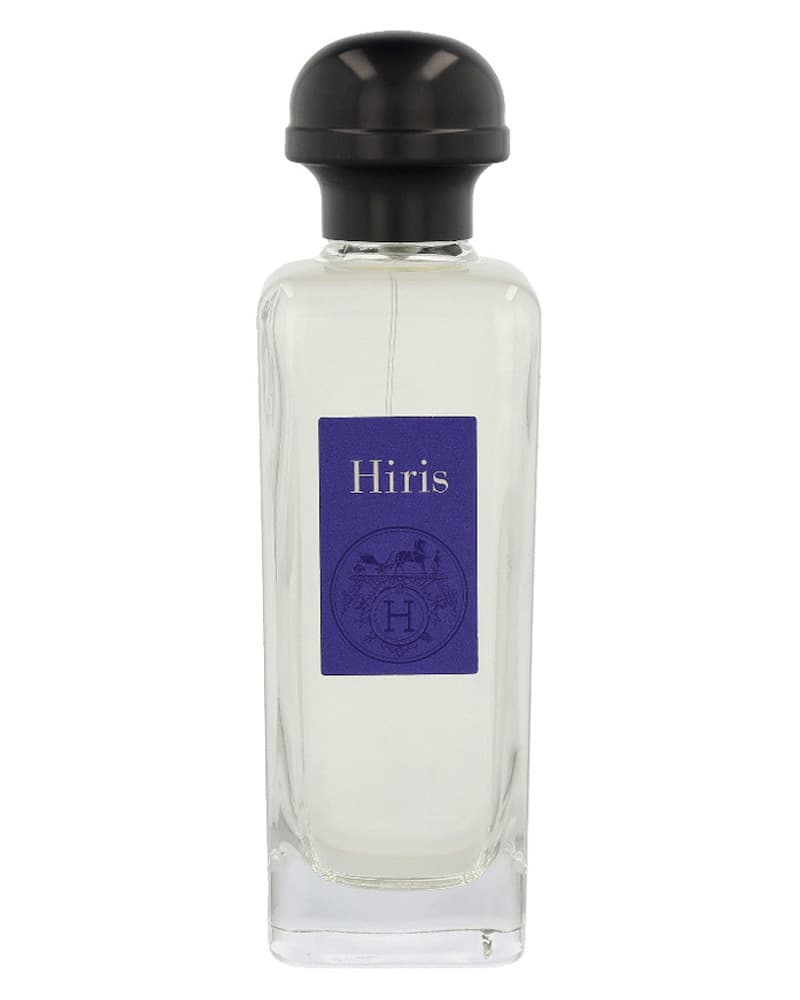 Hermes Hiris