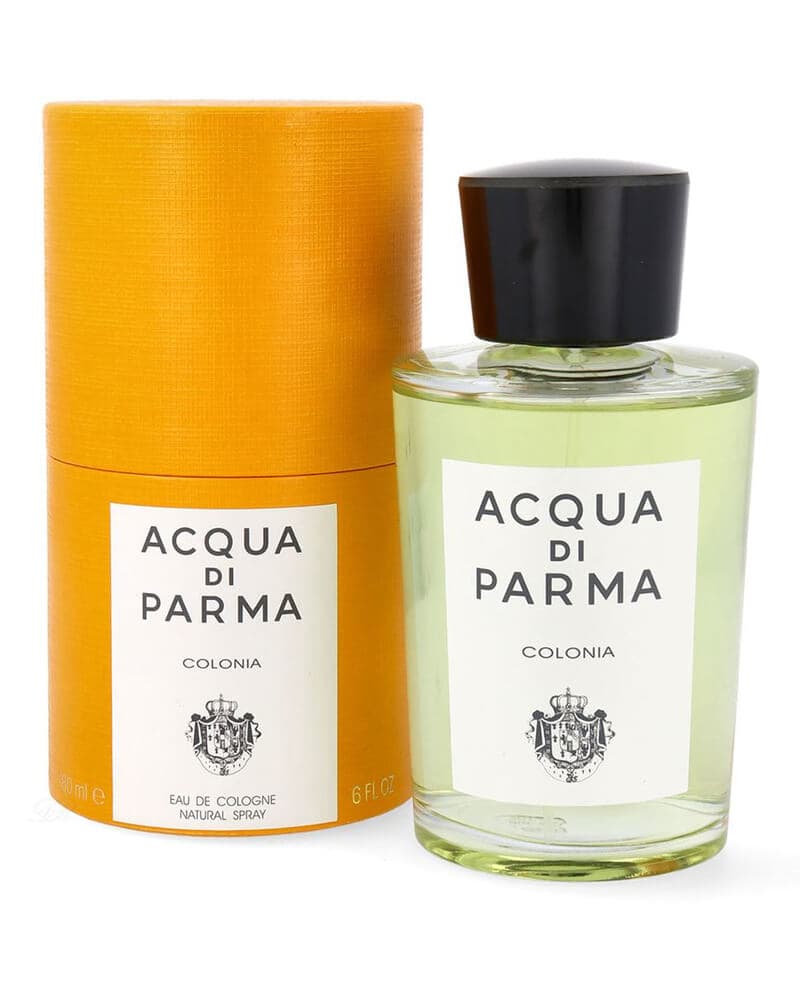 Acqua Di Parma Colonia