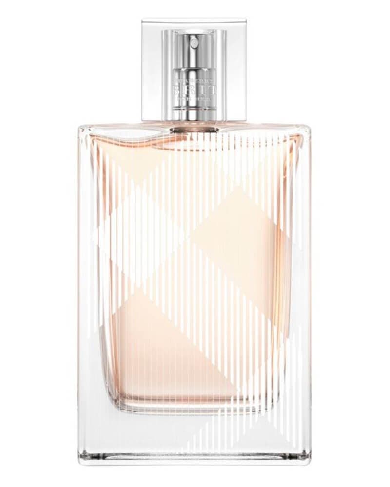 Burberry Brit For Her