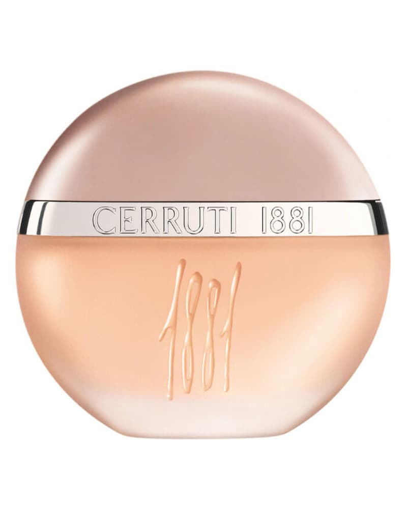 Cerruti 1881 Pour Femme