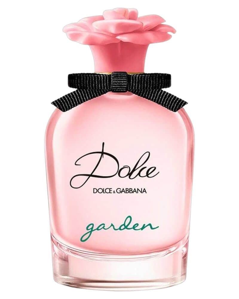 Dolce & Gabbana Dolce Garden