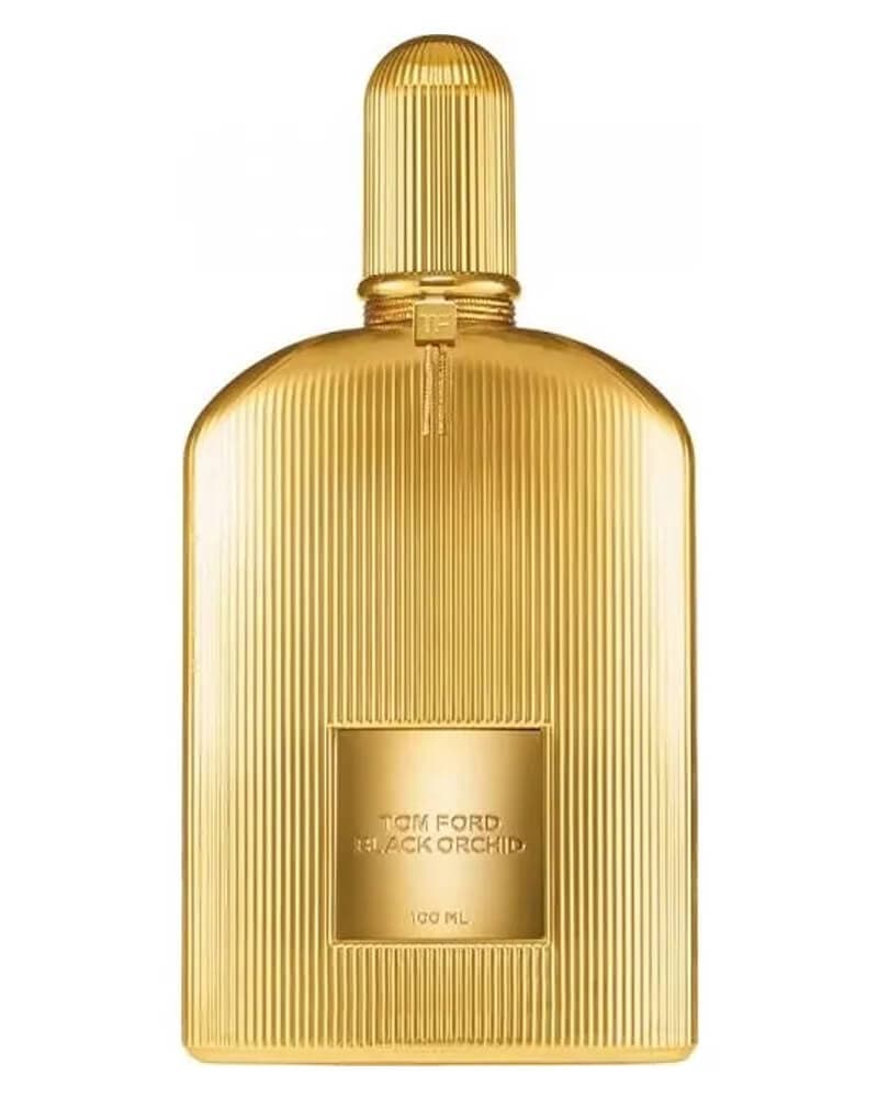 Tom Ford Black Orchid