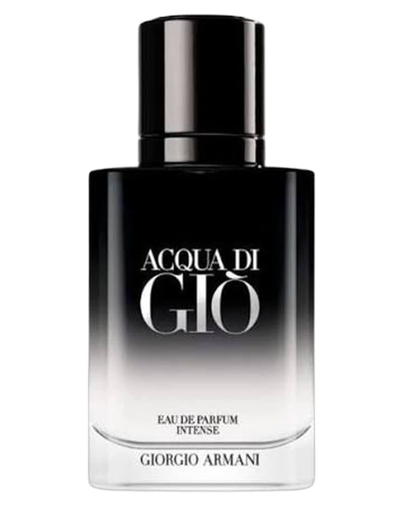 Giorgio Armani Acqua di Gio Intense