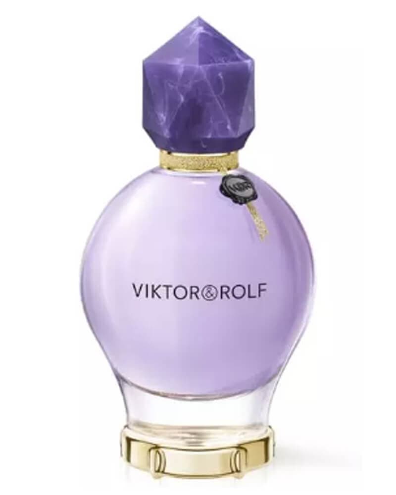 Viktor & Rolf Good Fortune