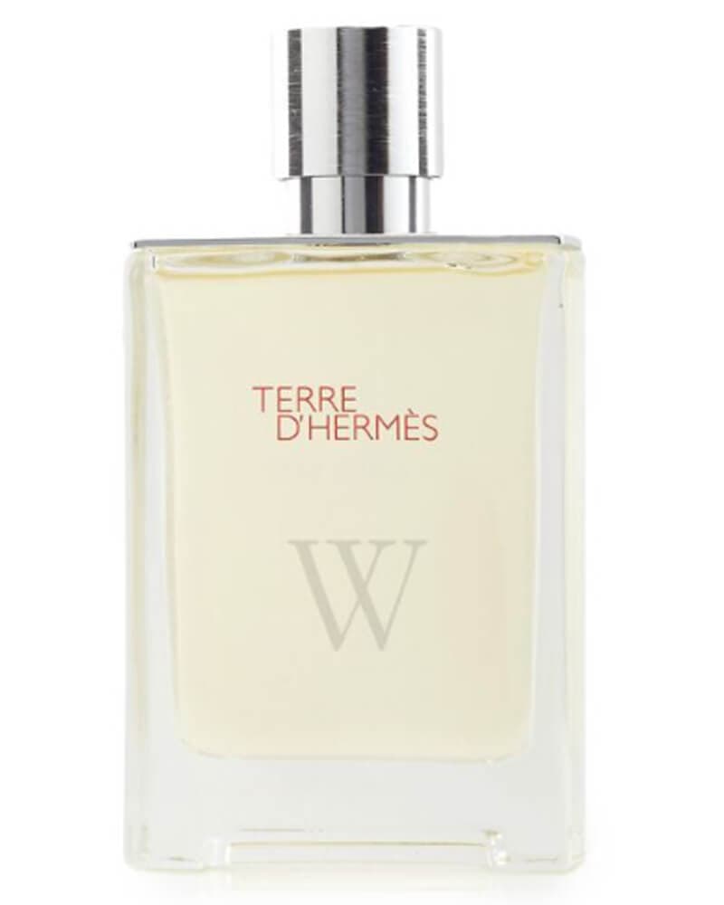 Hermes Terre d Hermes Eau Givree