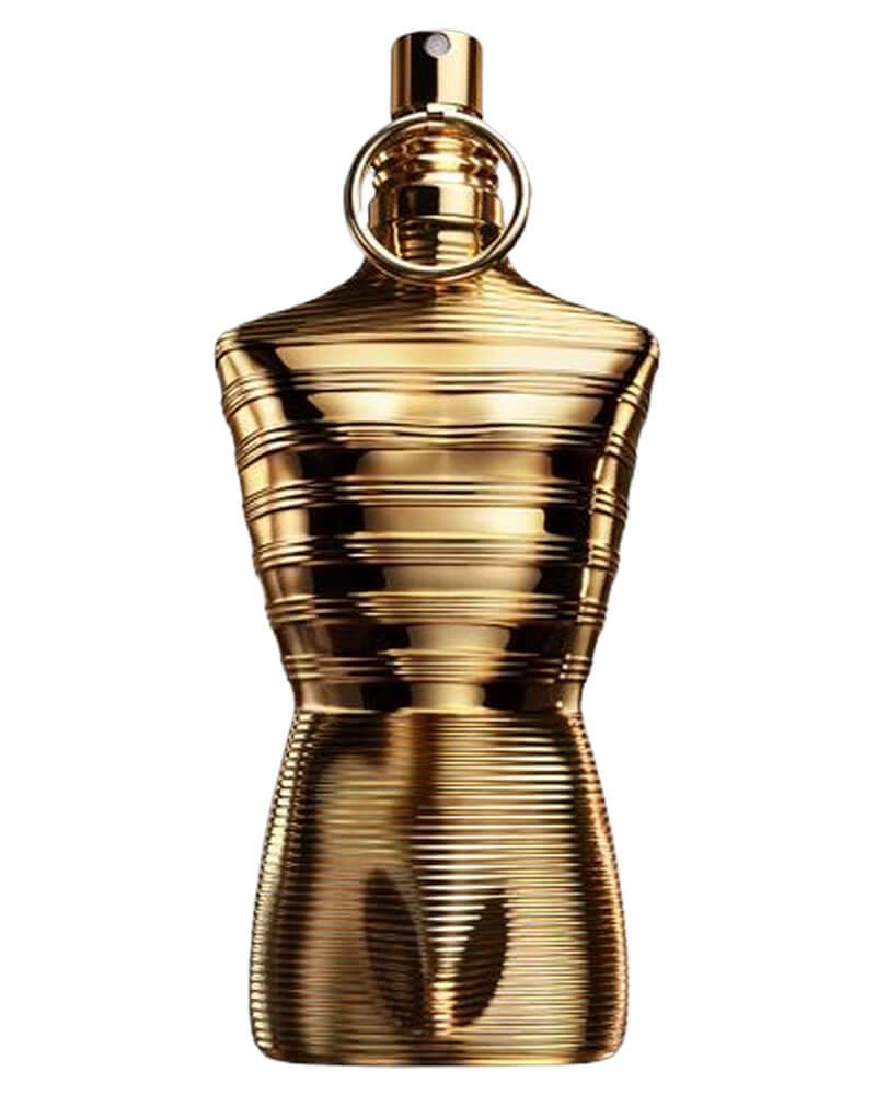 Jean Paul Gaultier Le Male Elixir Absolu Intense
