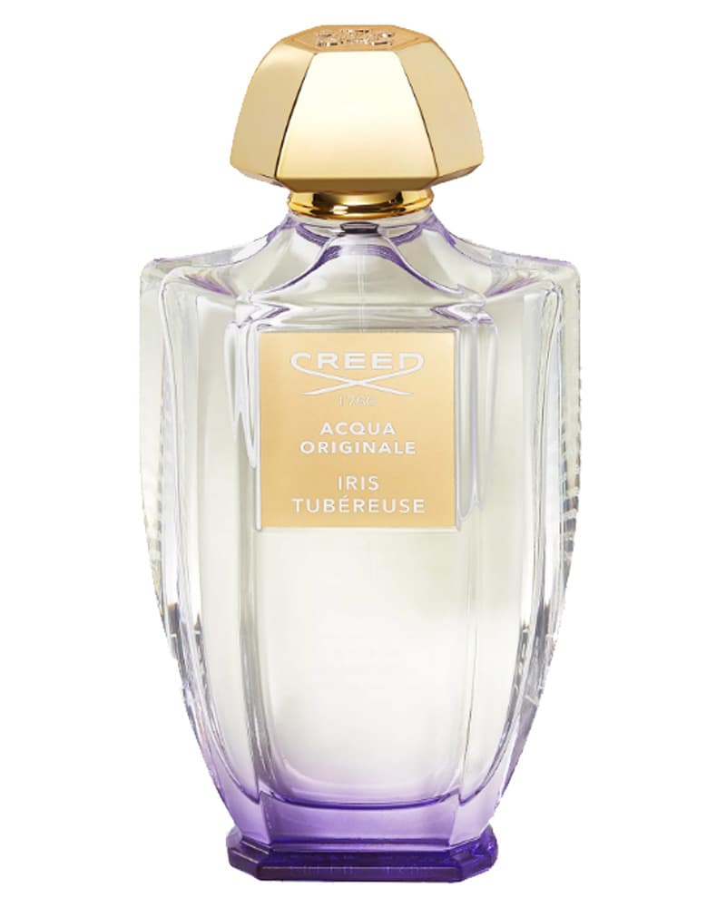 Creed Acqua Originale Iris Tubereuse