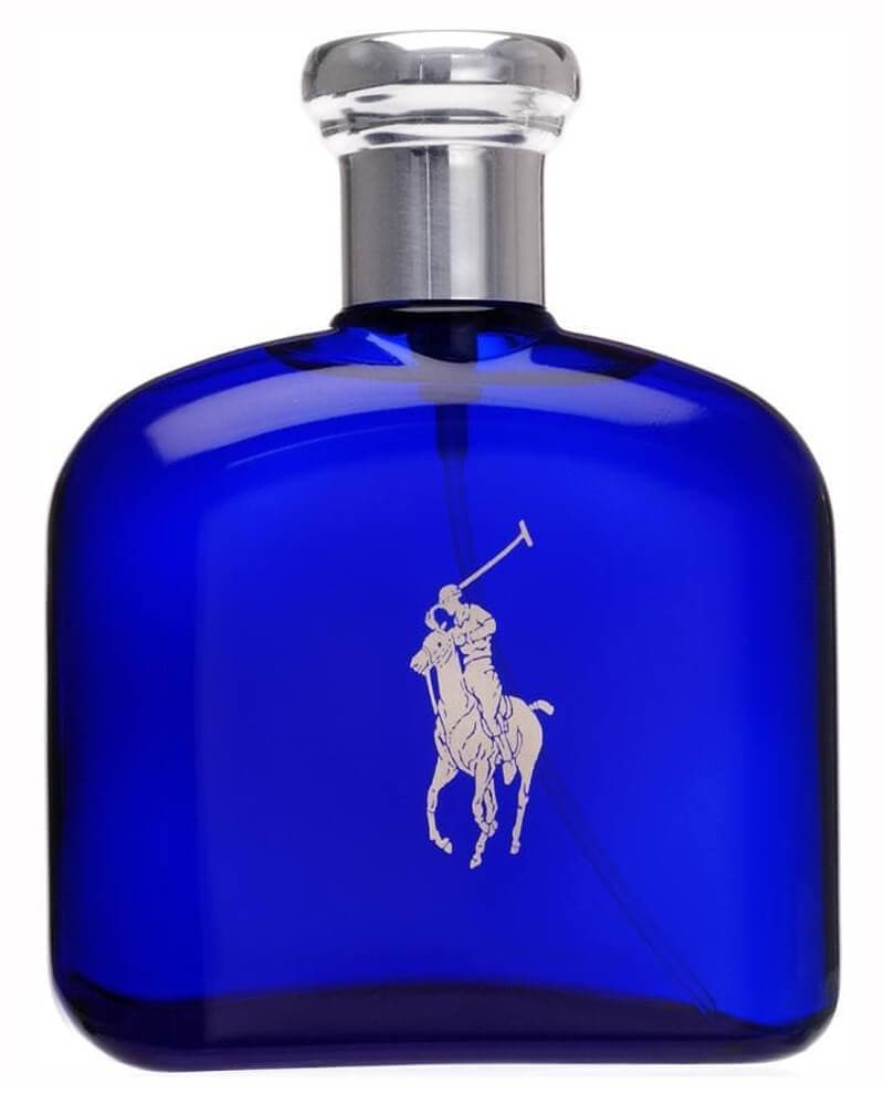 Ralph Lauren Polo Blue