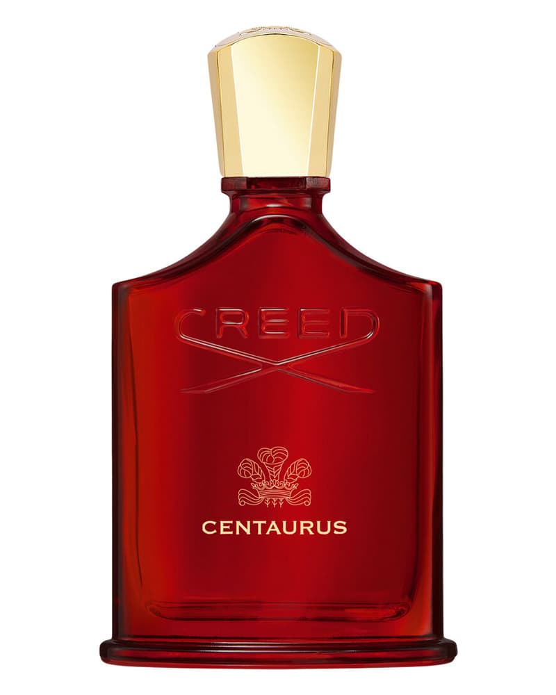Creed Centaurus