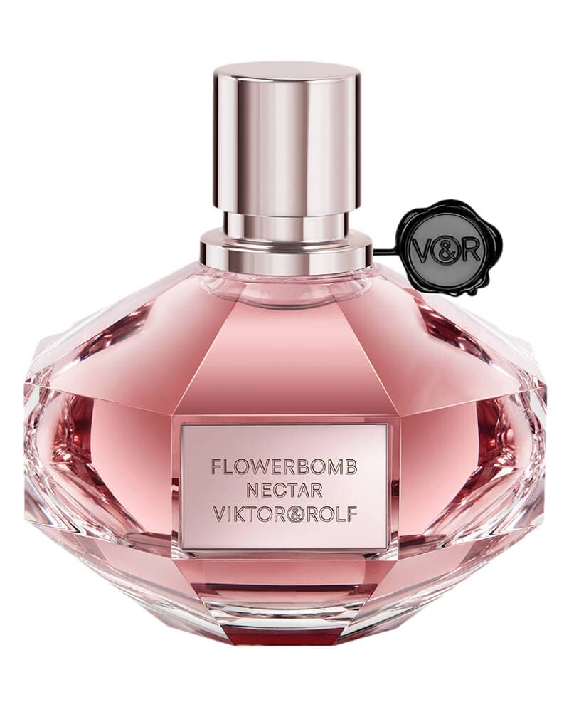 Viktor & Rolf Flowerbomb Nectar
