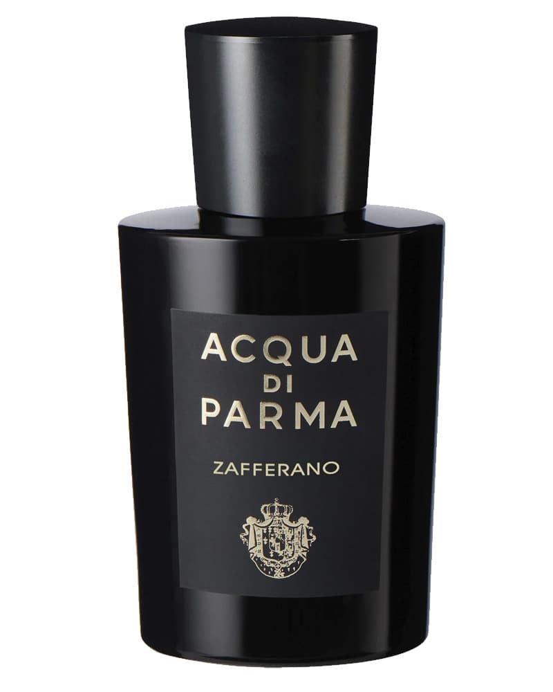 Acqua Di Parma Zafferano