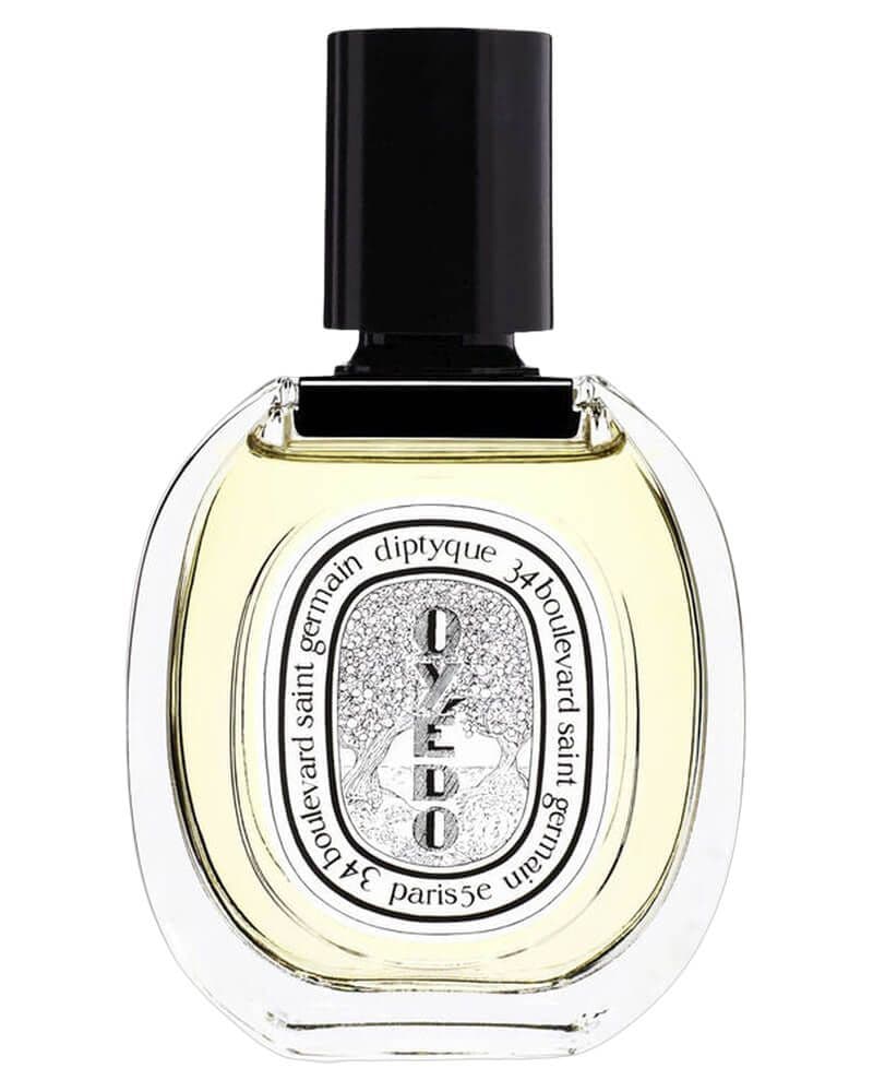 Diptyque Oyedo