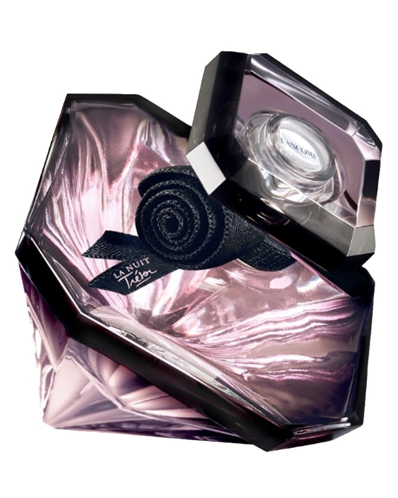 Lancome La Nuit Tresor