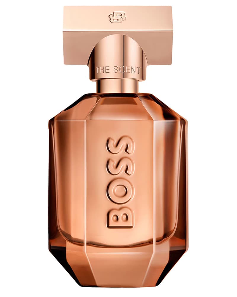 Hugo Boss Boss The Scent