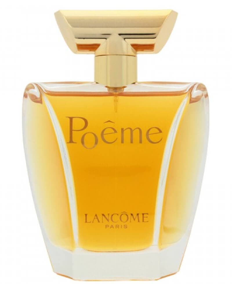 Lancome Poeme