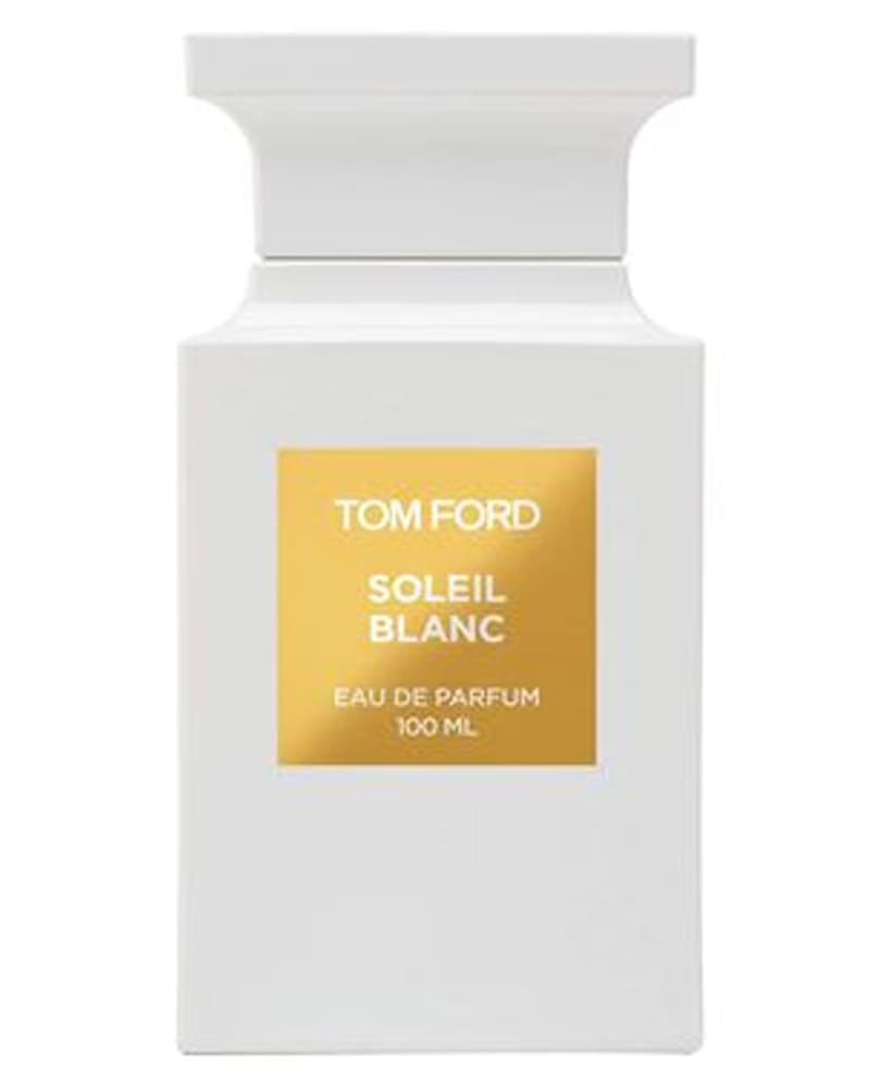 Tom Ford Soleil Blanc
