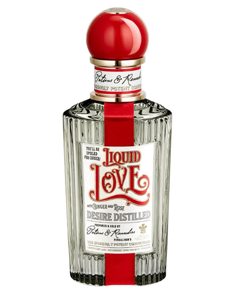 Penhaligon’s Liquid Love