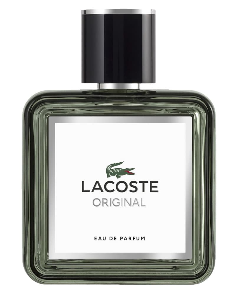 Lacoste Original