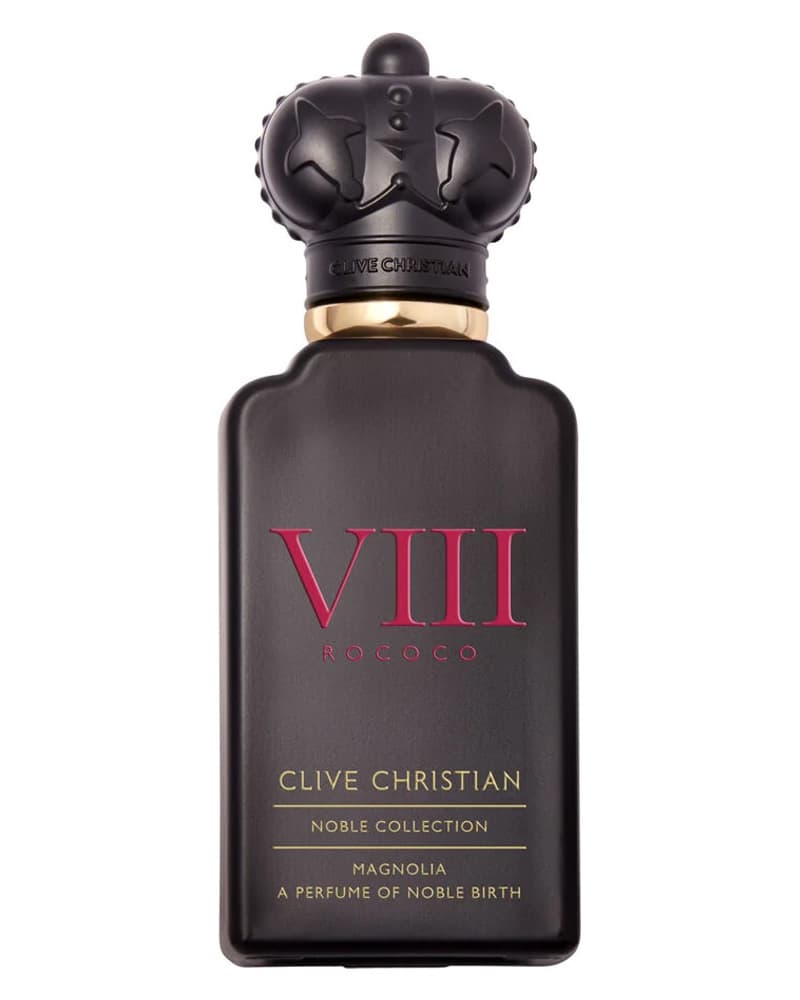 Clive Christian Noble Collection Viii Rococo Magnolia
