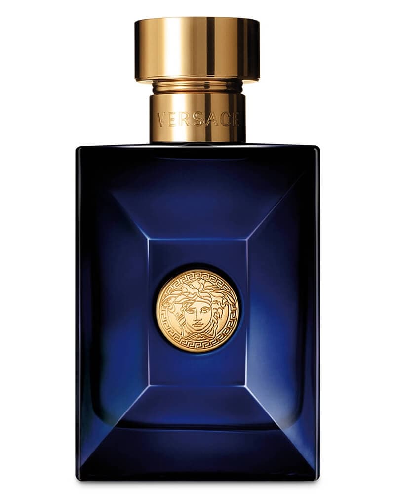 Versace Pour Homme Dylan Blue