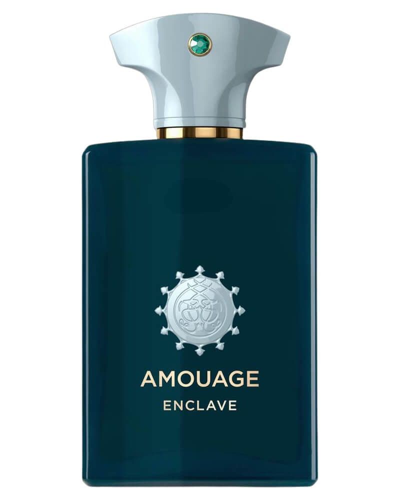 Amouage Enclave