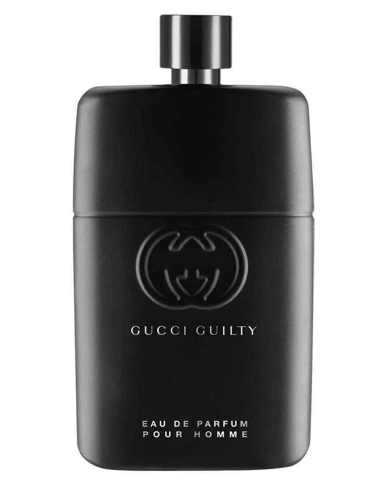 Gucci Guilty Pour Homme