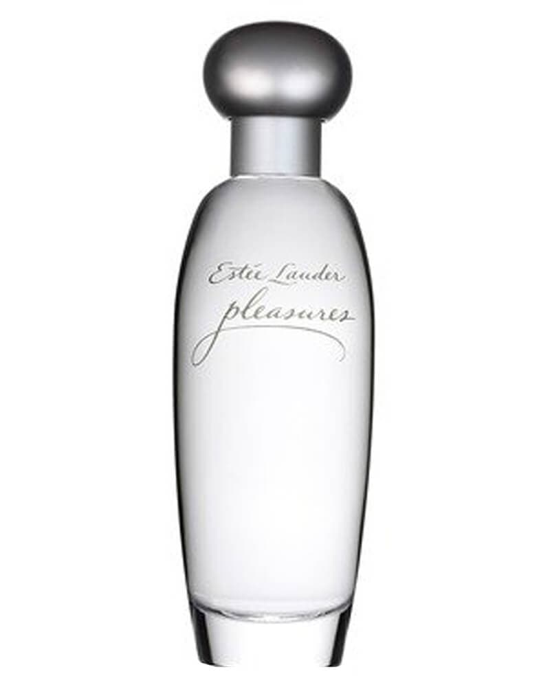 Estee Lauder Pleasures