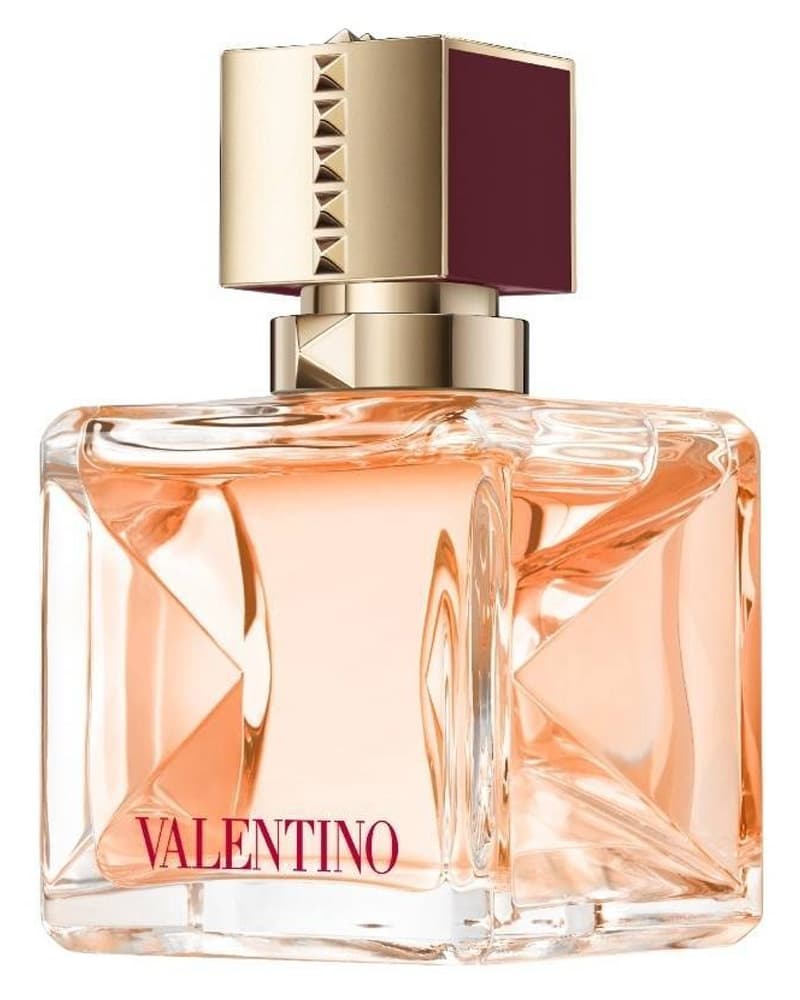 Valentino Voce Viva Intensa