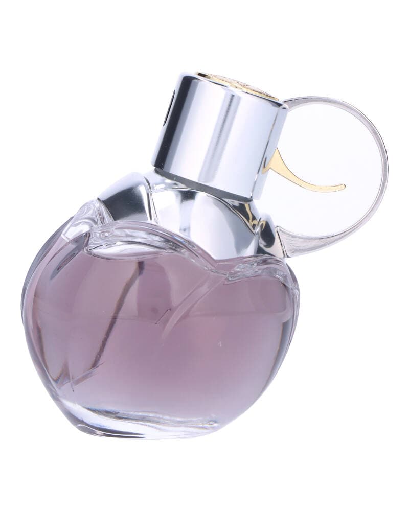 Azzaro Wanted Girl Tonic