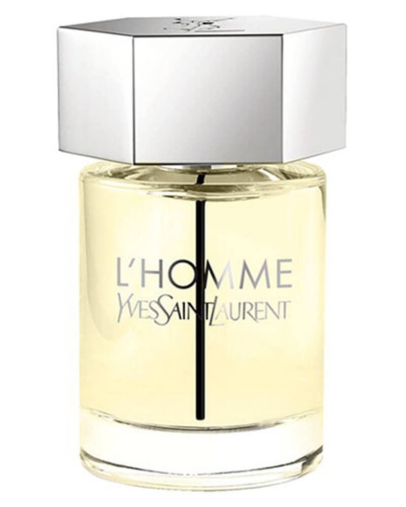 Yves Saint Laurent L Homme